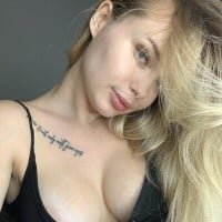 Порнозвезда VladaMais