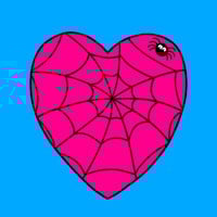 Порнозвезда Webtolove (Вебтулав)