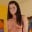 India Summer аватар