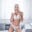 Marilyn Sugar аватар