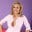 Tanya Tate аватар