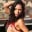 Tia Cyrus аватар